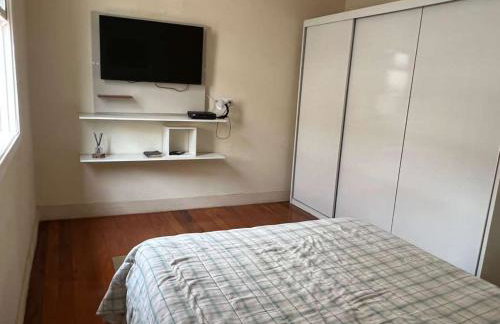 Casa Matias - Foto 25