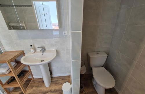 Balcons sur Seine - Vernon Giverny - Foto 70