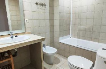 Vista Bahia sea view - Foto 17