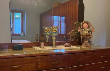 Dai nonni di Preteto - Foto 46