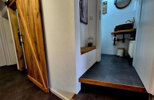 Ferienwohnung Dornröschen - Foto 20