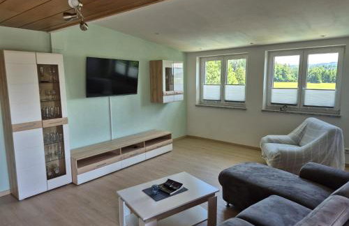 Schweizer´s Ferienwohnung - Foto 6