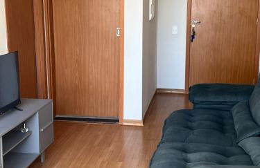 Cozy apartment - Foto 12