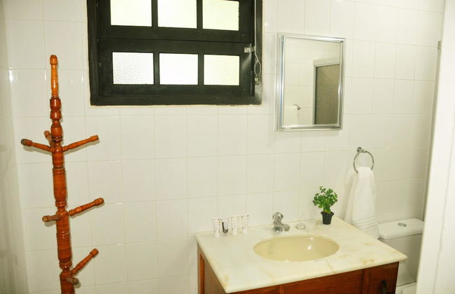 Villa Daniella - Foto 54