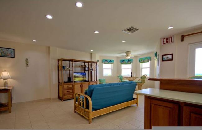 Miramar Villas Resort - Foto 14