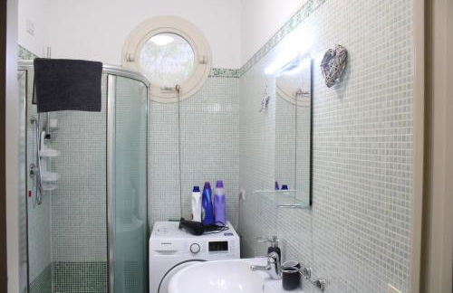 Sea sweet home - Foto 11