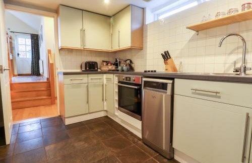 Tillingham View - Photo 14