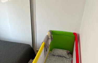 Calle Mora De Rubielos - Photo 42