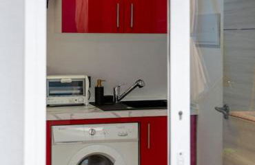 El Merendero - Photo 17