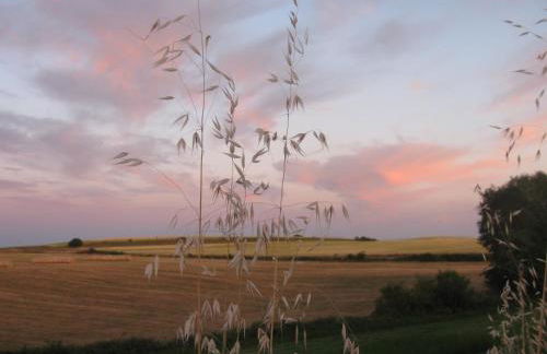 casavacanzetorresansevero - Foto 11