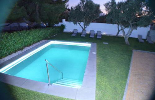 EL ENCANTO Chiclana - Foto 17