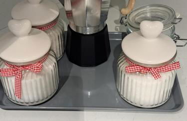 RESIDENZA CADORINA - Photo 11