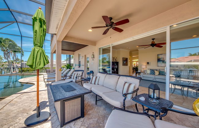 Villa Sophia by Vacationhit - Foto 29