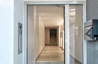 Cozy Home With Cooking - Foto 51