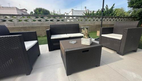 Villa Amaryllis - Foto 4