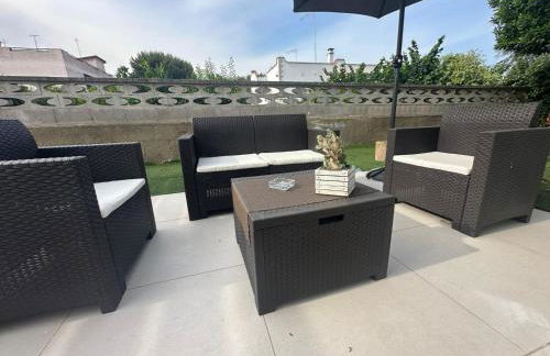 Villa Amaryllis - Foto 4