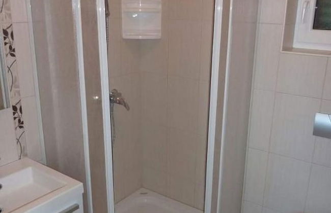 Apartments Mlikota - Foto 34