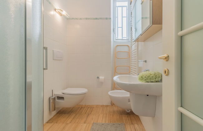 Varenna Beach Perledo - Photo 18