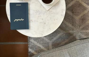 Casa do Bidueiro - Foto 46