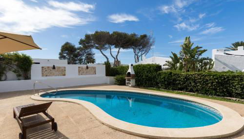 Binisagoc B in Binibeca - Foto 4, Other