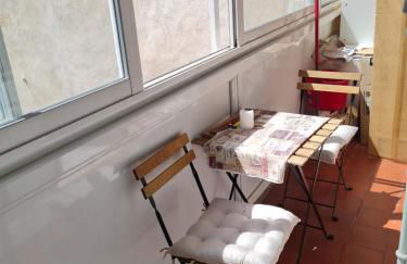 Terrasse en ville - Foto 12