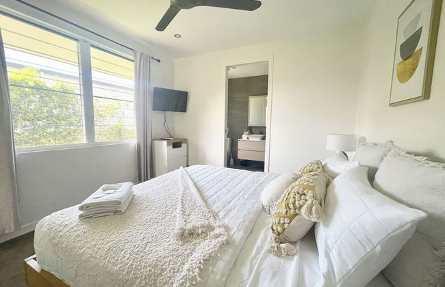 Ranch Retreat Kewarra Beach - Foto 3