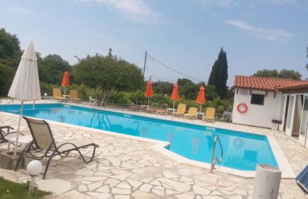 Marketos Apartments - Foto 73