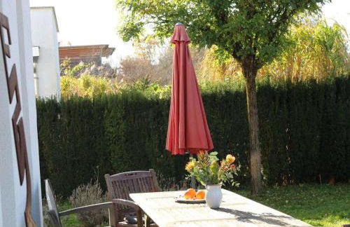 Holiday home in Murnau with swimming pool - Foto 6