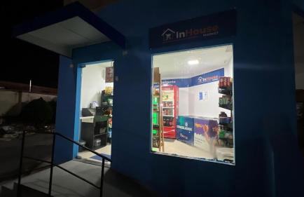 Apartmento 10min-Aerop 10min-Shopp 20min-Praia - Foto 3