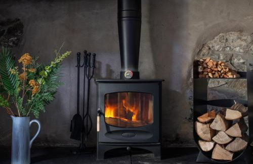 3 Bed in Denbigh oc-93994 - Foto 9