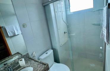 Frente Mar - Luxor Paulo Miranda - Foto 21