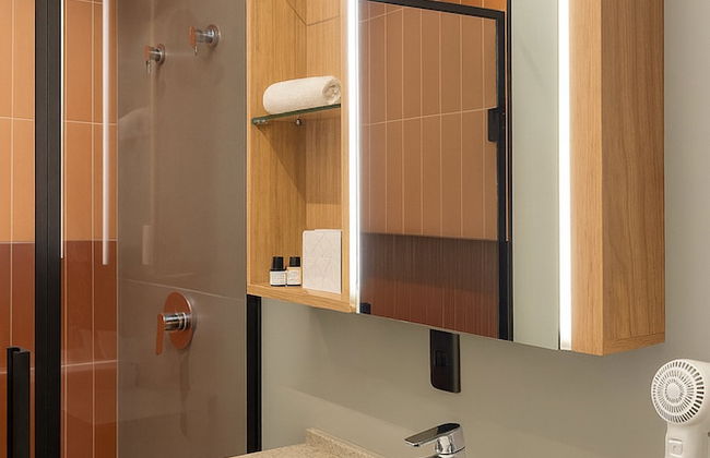 Xtay Oslo Florianópolis - Photo 61