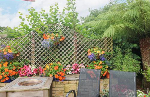 The Hideaway - Foto 18