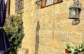 Casa Laiglesia - Foto 26