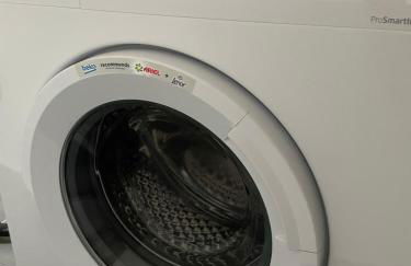 Magnifique corps de ferme rénové avec Jacuzzi - Foto 66