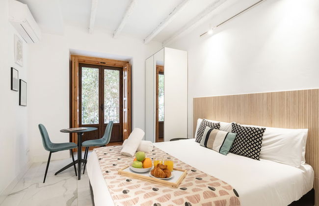 Dobo Madrid Luna - Foto 8