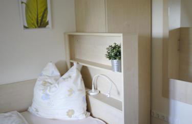 Schloß Wittgenstein - Foto 20