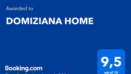 DOMIZIANA HOME - Foto 4