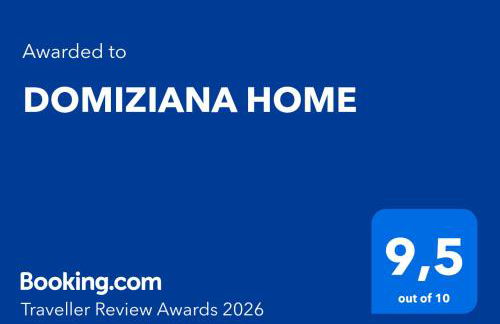 DOMIZIANA HOME - Foto 22