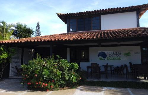 Le Corsaire - Foto 49