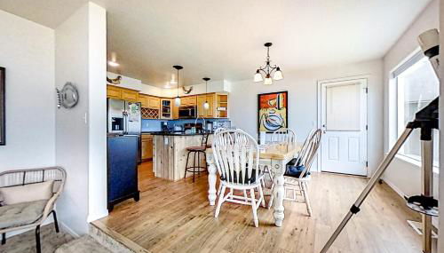 Hidden Drive - Foto 5