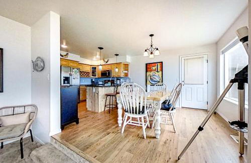 Hidden Drive - Foto 5