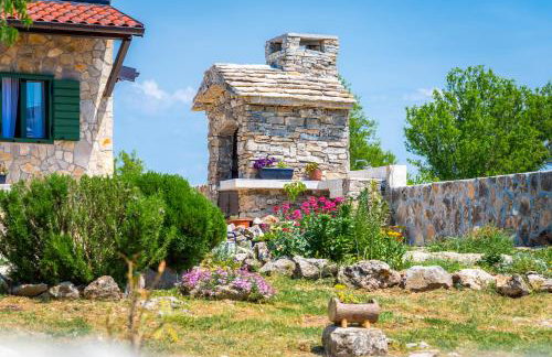 Holiday Home Vlatka - Foto 22