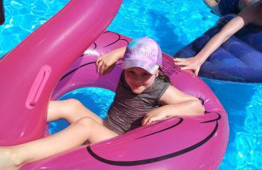 DAMIA HOTEL Apts - Foto 134