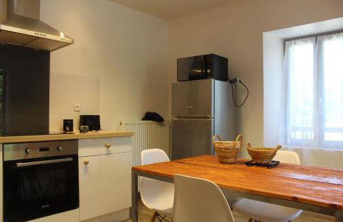 SIBO GITE en Périgord - Foto 34