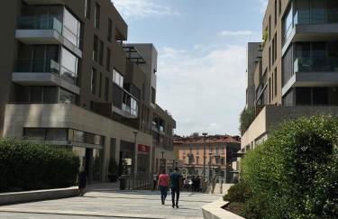 Corso Como - New Building Apartment - Photo 29