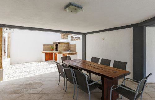 Holiday Home Jadreški by Interhome - Foto 35