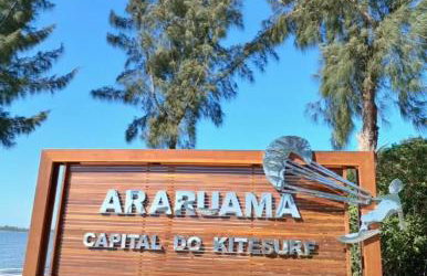 Casa condomínio clube - Foto 67