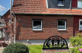 Ferienwohnung Bad Harzburg Grubenweg 34 - Foto 2