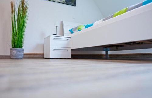 Boardinghouse Waldbronn - Foto 33